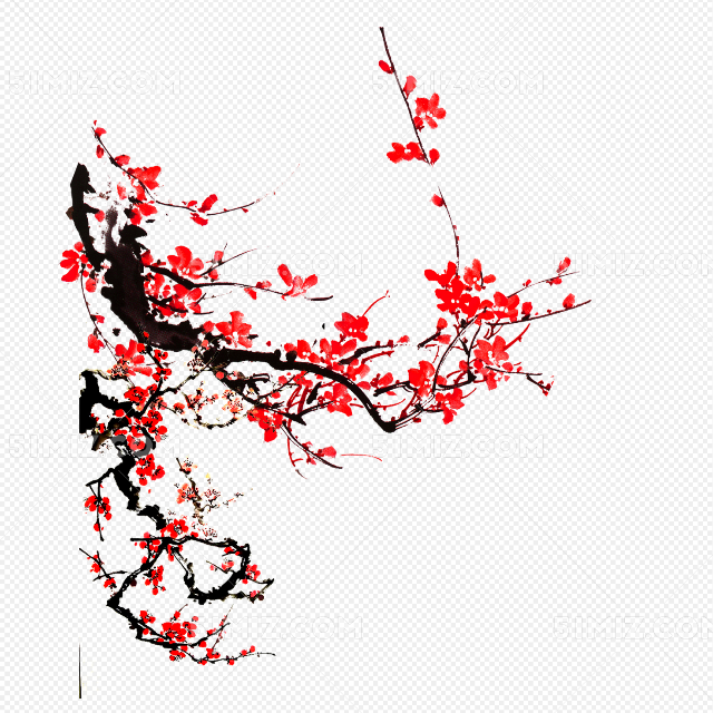 一剪梅 少兒版C（極簡(jiǎn)版）