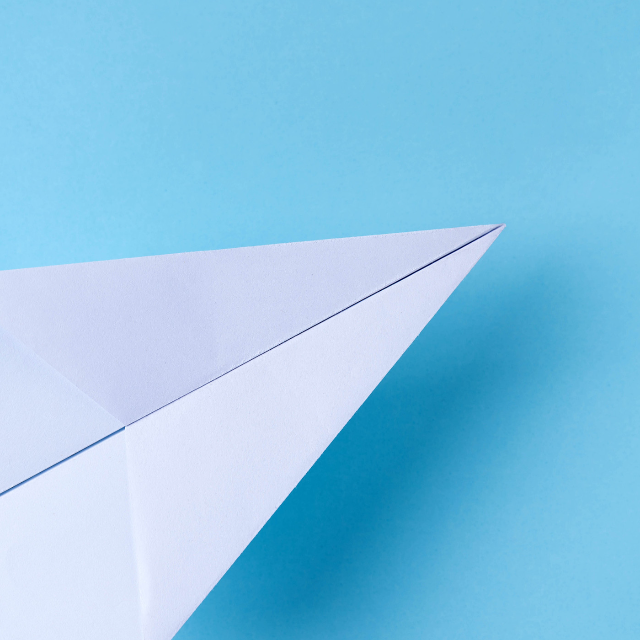 苦樂參半布魯斯