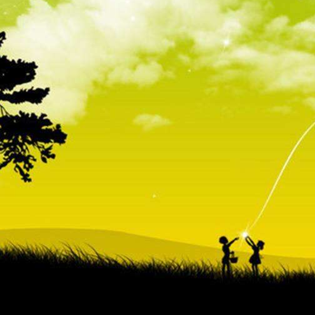 萱草花簡易版（帶歌詞指法）