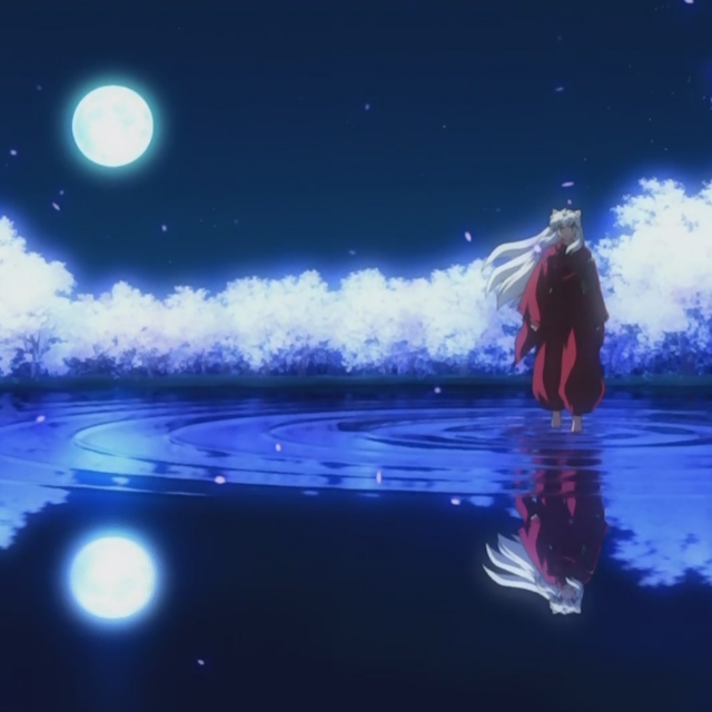 穿越時(shí)空的思念（C調(diào)四手聯(lián)彈華麗版）