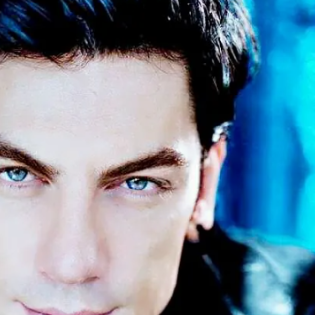 澄凈之水（總譜）