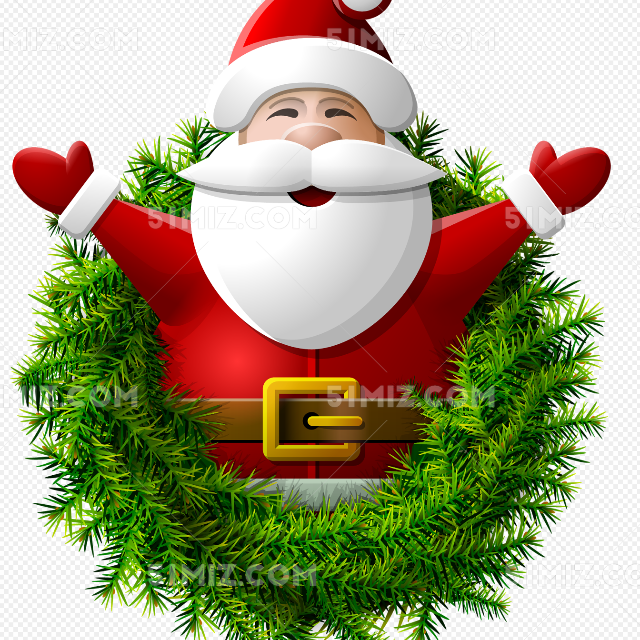 我們祝你圣誕快樂 新手簡(jiǎn)單版（含指法）