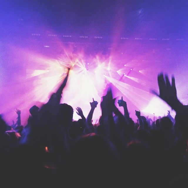 殘酷月光（純享伴奏，高還原）