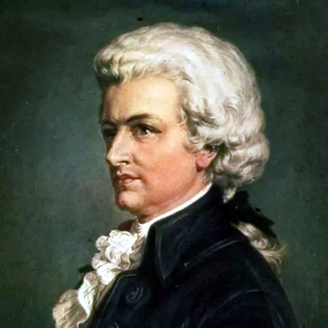 （學生版）莫扎特-D大調雙鋼琴奏鳴曲_K448_第一樂章（Mozart.莫扎特）