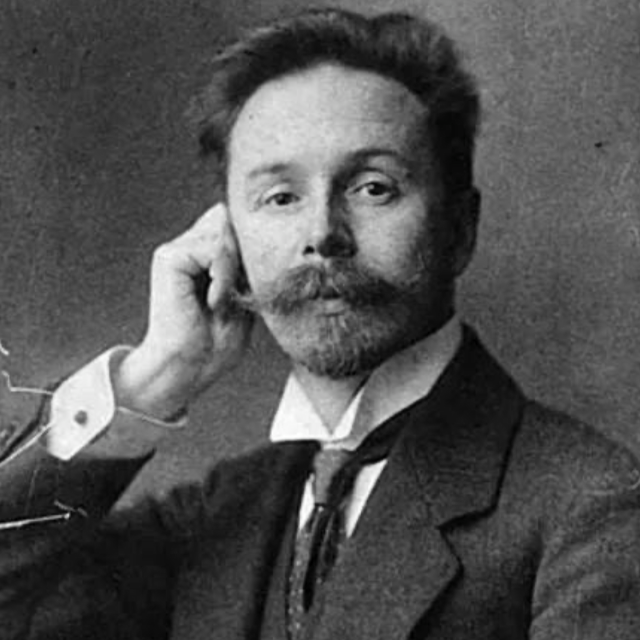 升f小調鋼琴協奏曲Op.20（第一樂章）“鋼琴獨奏”