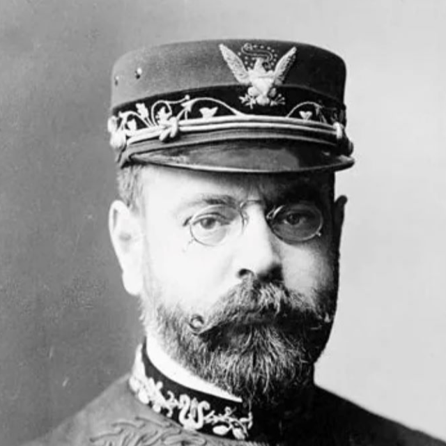 星條旗永不落（鋼琴版）