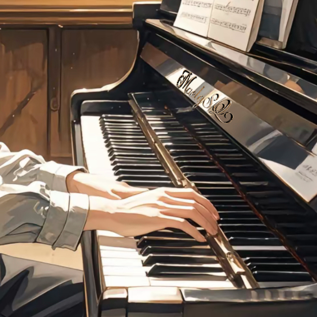 「 想見你 」高燃版