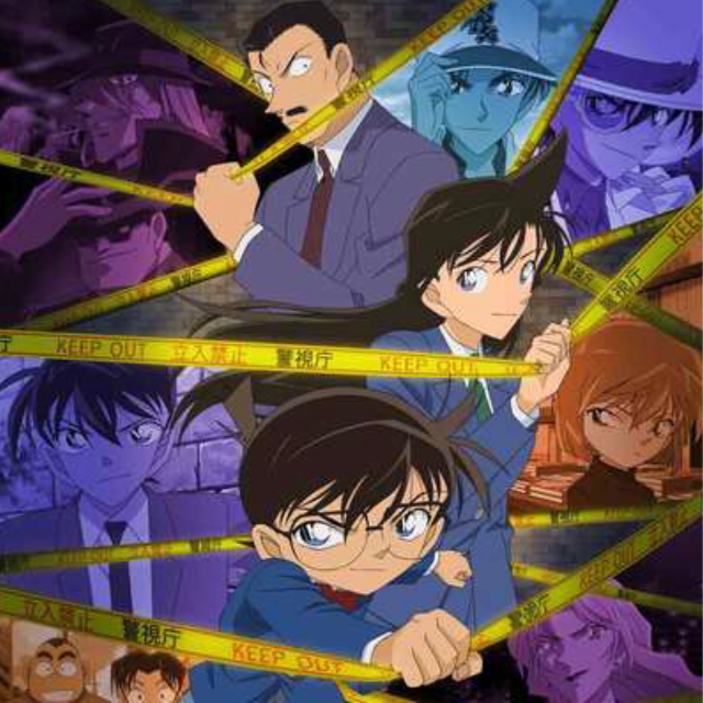 心中動蕩不安（改正版）