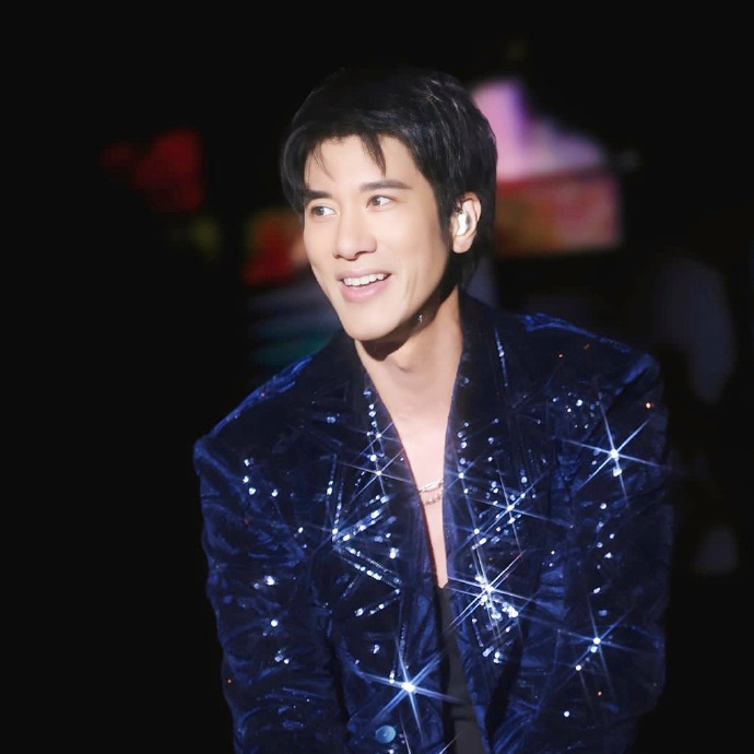 愛錯(cuò)（C調(diào)）鋼琴彈唱譜