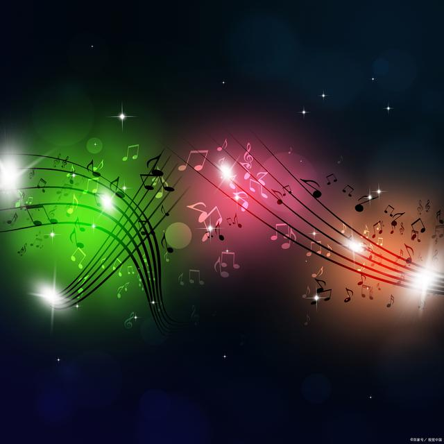 最遠的你是我最近的愛-完整版