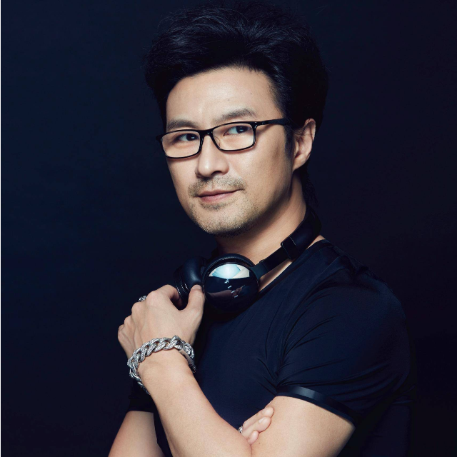 當我想你的時候（高還原完整版）