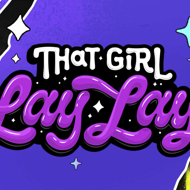 that girl 進(jìn)階版C（彈唱版）