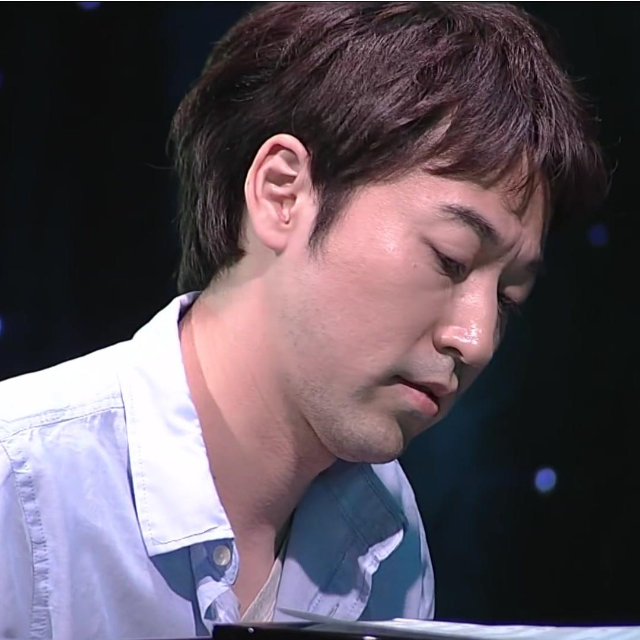 Love Me（高還原完整版）