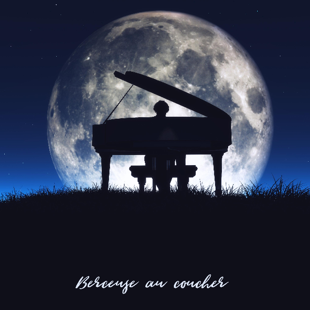 Rush E（和弦標注完整版）