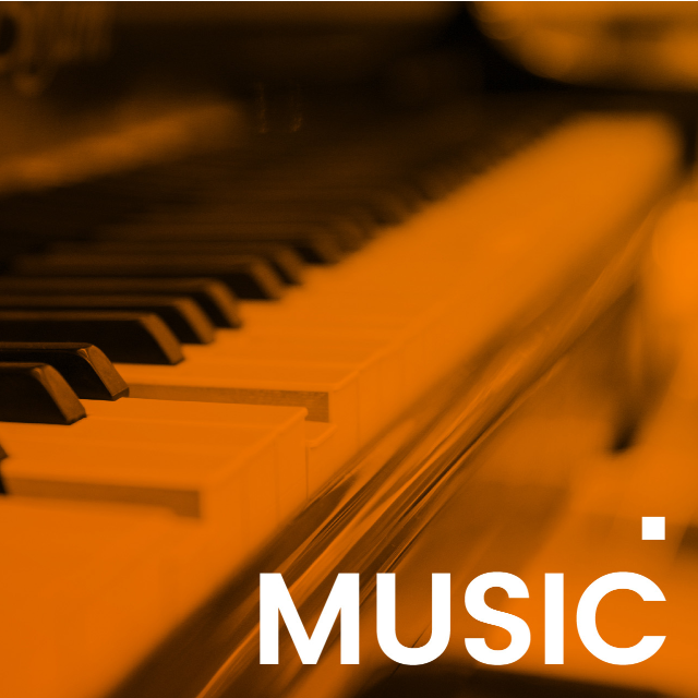 那個女孩（高還原完整版）