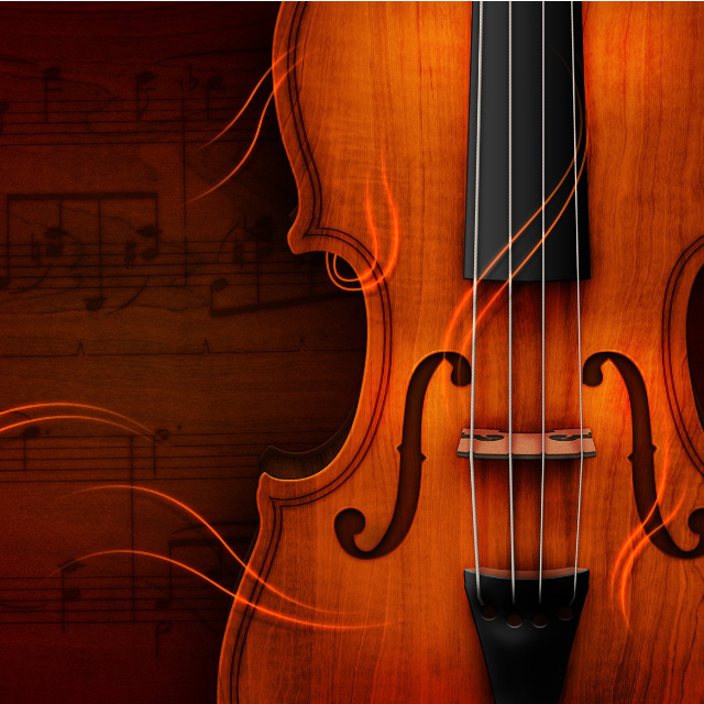 The Crave（和弦標注完整版）