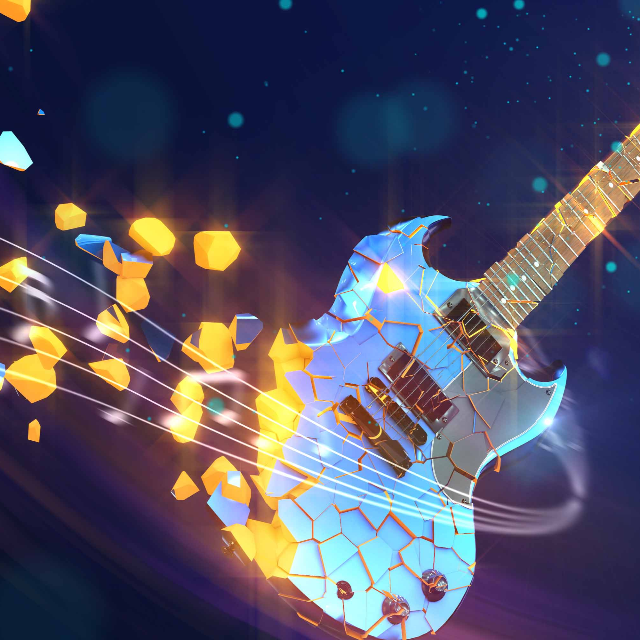 大風吹(高還原完整版)