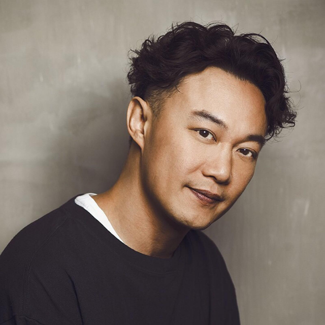 單車（高還原完整版）