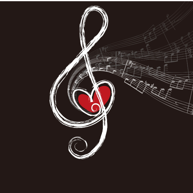 等不到的等待（高還原完整版）