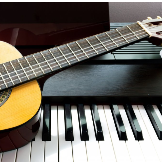 何以愛情（高還原完整版）