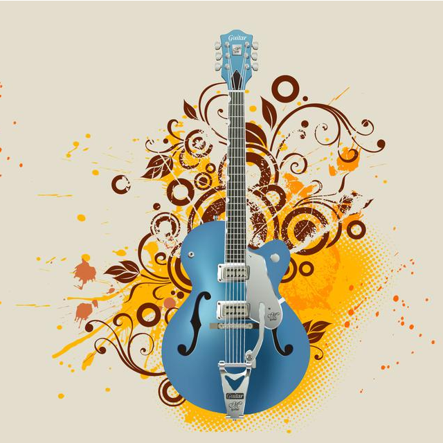 歡沁（高還原完整版）