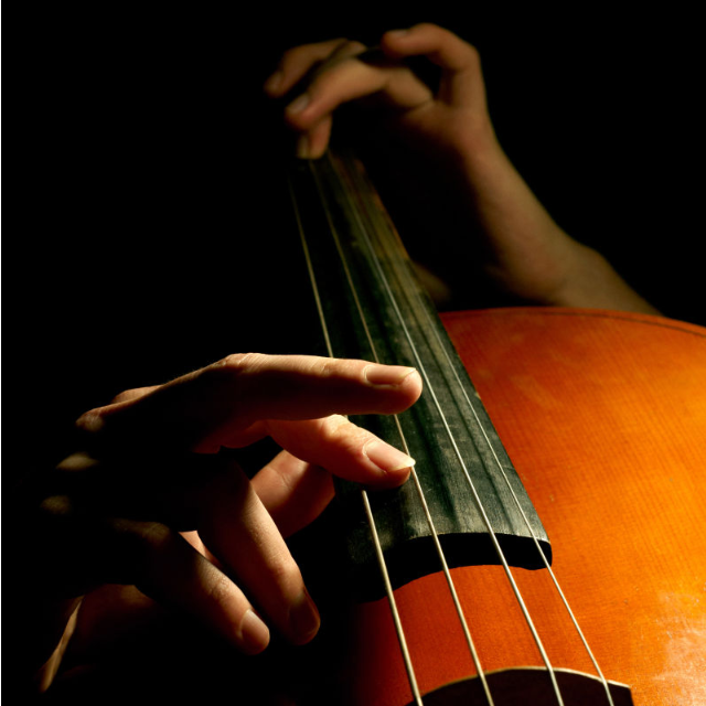 寂寞在唱歌（高還原完整版）