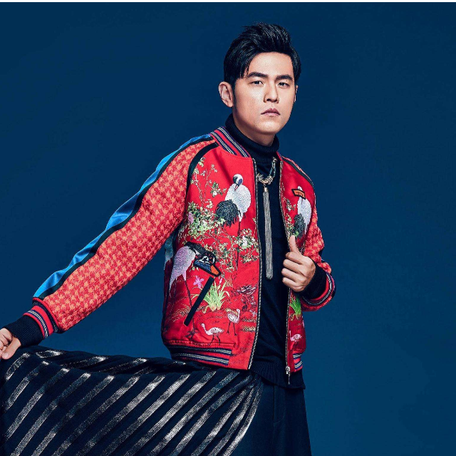 借口（高還原完整版）