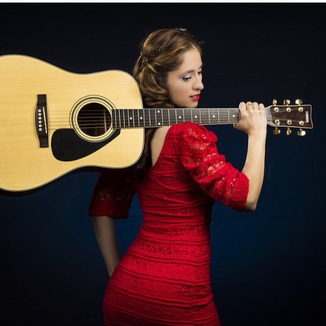 聽海（高還原完整版）