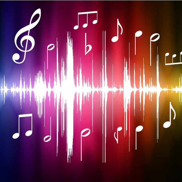 往日時光（高還原完整版）