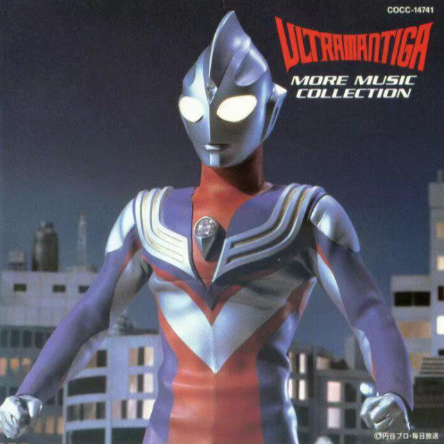 遠(yuǎn)き呼び聲の彼方へ（在遠(yuǎn)方那遙遠(yuǎn)的呼喚聲）