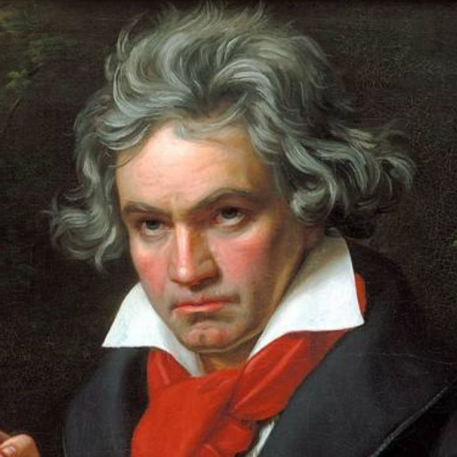 F大調(diào)第八交響曲第一樂章（Op.93，No.8）