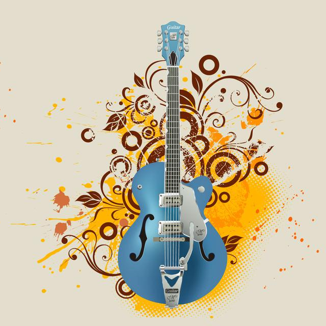 上學歌（高還原完整版）