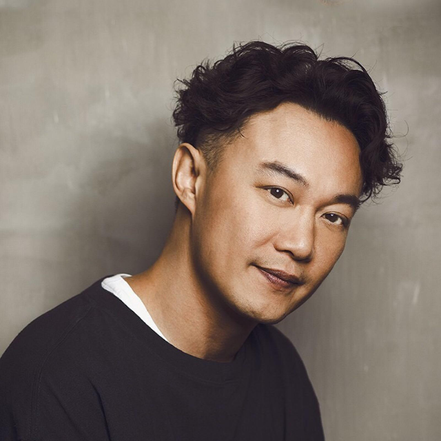 歲月如歌（高還原完整版）