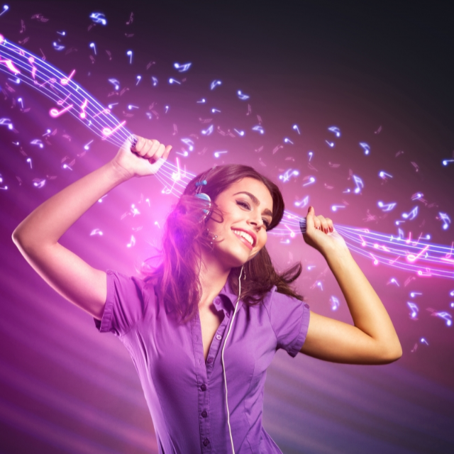 天際（高還原完整版）