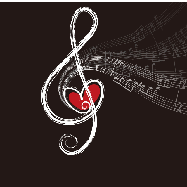 離歌(高還原完整版)