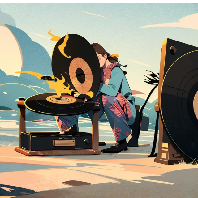 魯冰花（高還原完整版）