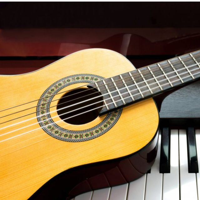 你的眼神（高還原完整版）