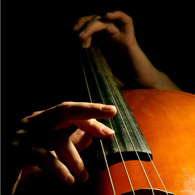 你怎么舍得我難過（高還原完整版）