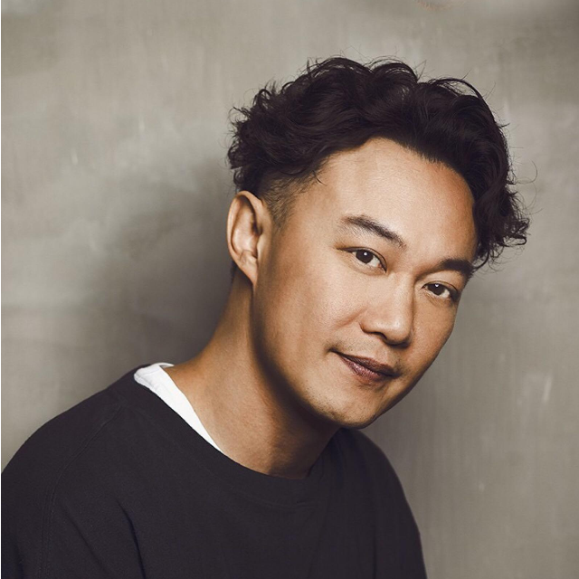 歲月如歌（高還原完整版）