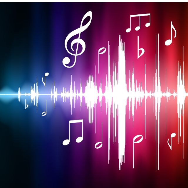 歲月神偷（高還原完整版）