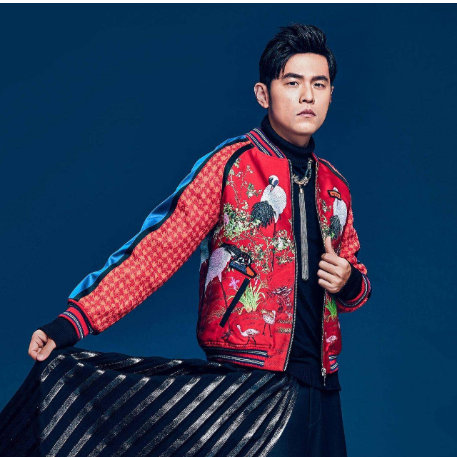 我落淚情緒零碎（高還原完整版）