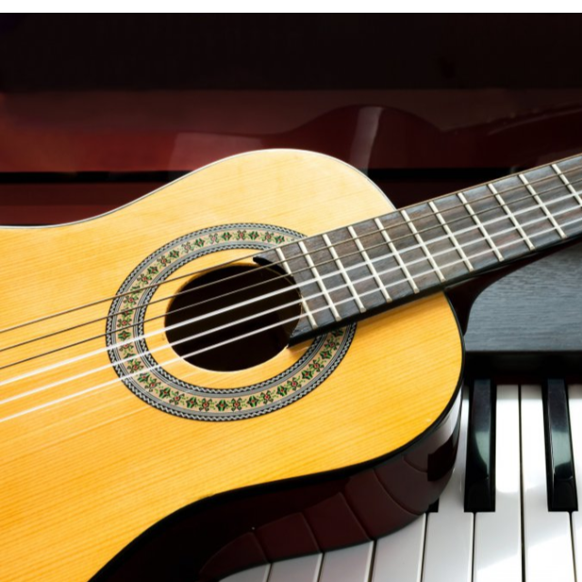 喜歡你（高還原完整版）