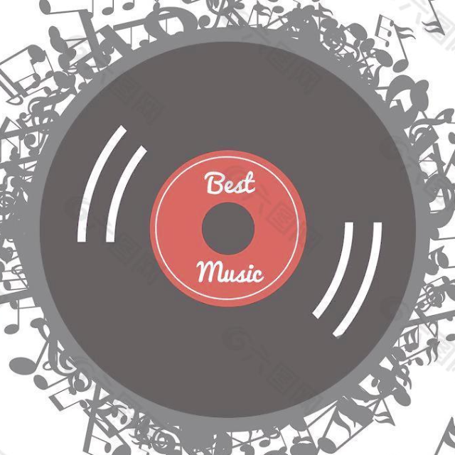 《A_Little_Love》拜厄難度，簡(jiǎn)