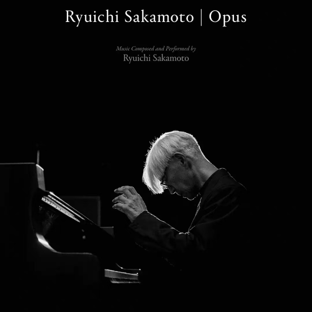 C調簡單版《圣誕快樂，勞倫斯先生》