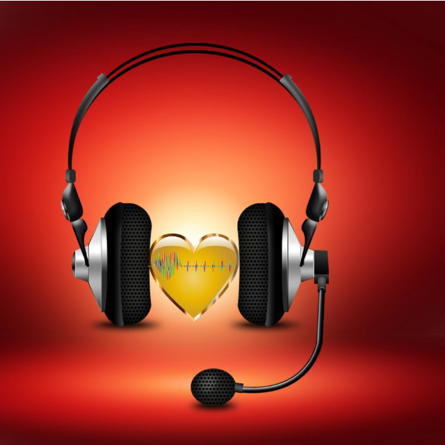 面會菜（高還原完整版）