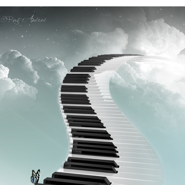 曉風之舞（高還原完整版）