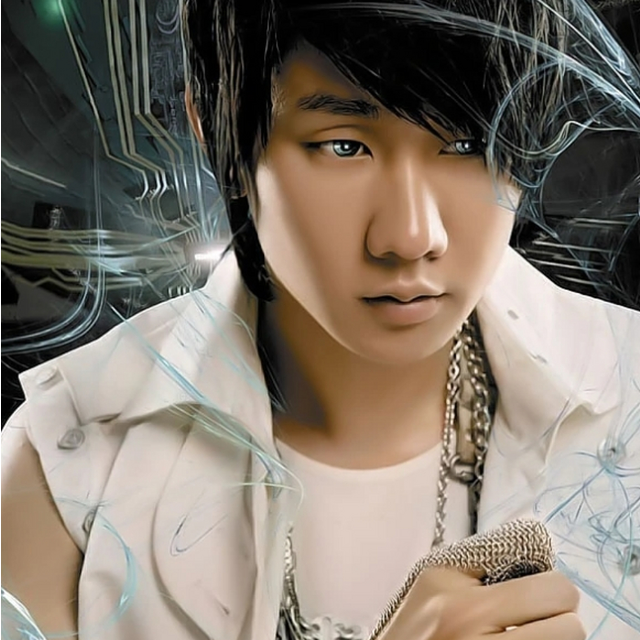 修煉愛情（高還原完整版）