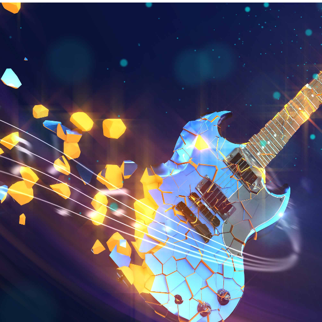 一次就好（高還原完整版）