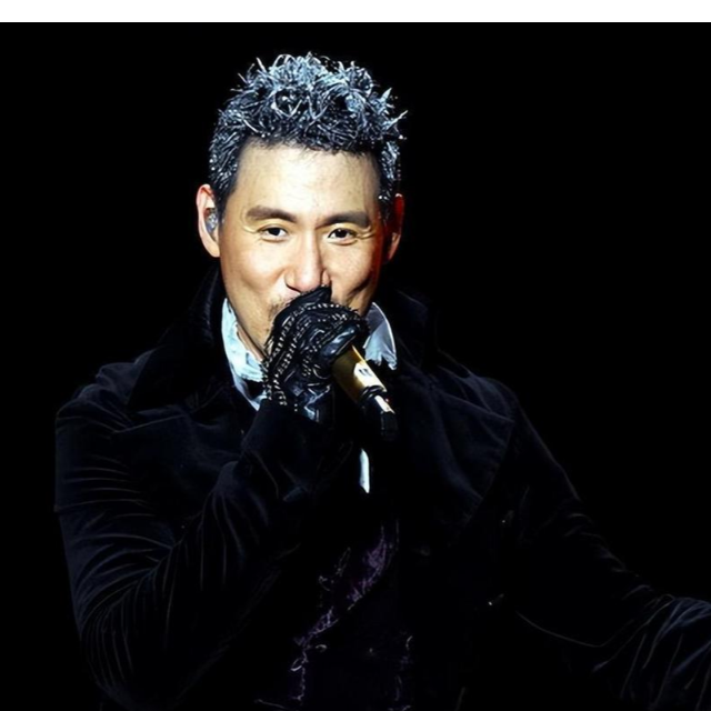 一千個傷心的理由（高還原完整版）