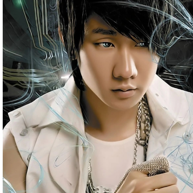 原來（高還原完整版）